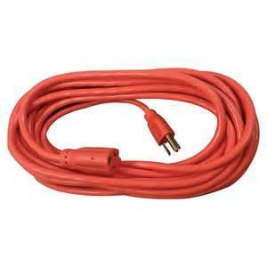 50 foot extension cord 50 foot extension cord