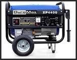Generator tent lighting only Generator tent lighting only