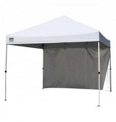 10x10 Pop Up Tent 10x10 Pop Up Tent